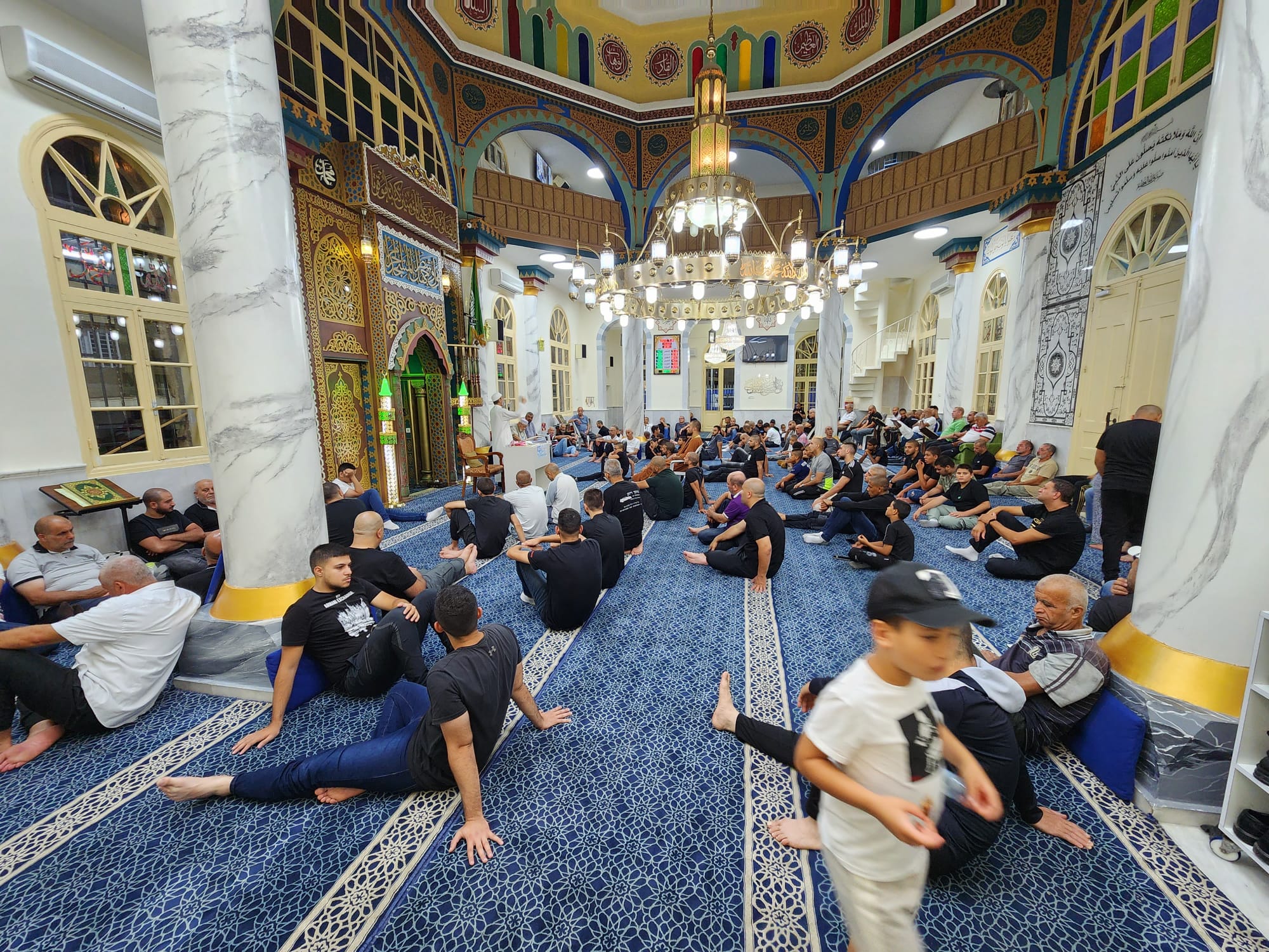 WhatsApp Image 2023-07-18 at 10.22.49 PM (1).jpeg